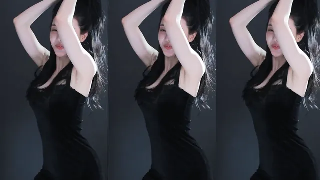 图片[3] - [Korean BJ] glglehddl 2025-06-17 - KBJFan