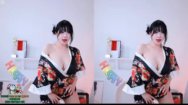 图片[1] - [Korean BJ] 20000song 2026-02-28 - KBJFan