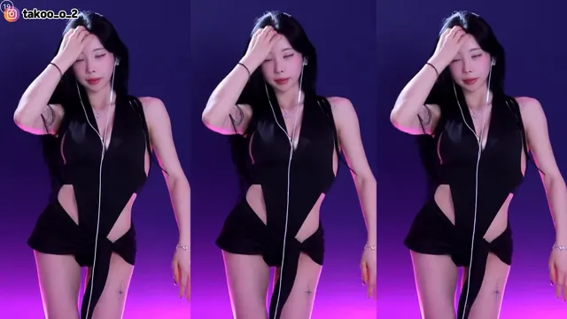 图片[6] - [Korean BJ] milkkim123 2026-04-05 - KBJFan