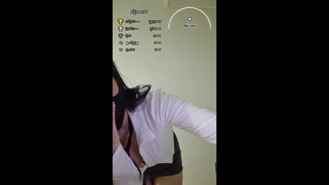 图片[7] - [Korean BJ] baby123123 2023-12-21 - KBJFan