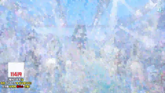 图片[18] - [Korean BJ] jinricp 2025-04-11 - KBJFan