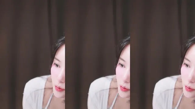 图片[5] - [Korean BJ] s2s20121 2025-05-09 - KBJFan