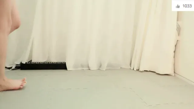 图片[5] - [Korean BJ] thgml1212 2025-03-07 - KBJFan