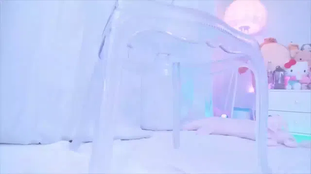 图片[7] - [Korean BJ] vowoa777 2023-09-15 - KBJFan