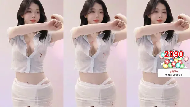 图片[4] - [Korean BJ] tnwl9630 2026-02-09 - KBJFan