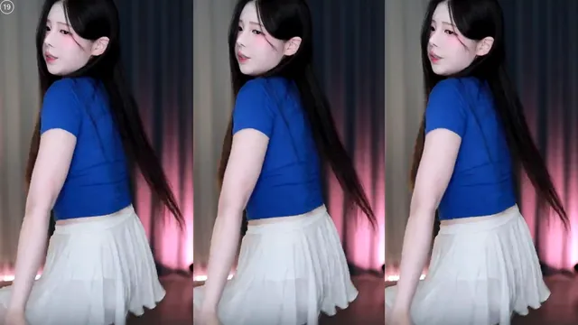 图片[3] - [Korean BJ] gusdk2362 2025-07-17 - KBJFan