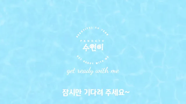 图片[5] - [Korean BJ] luvsy2 2025-05-30 - KBJFan