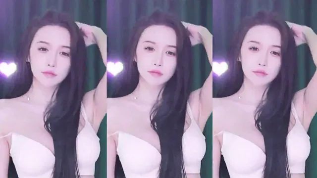 [Korean BJ] znvely00 2025-07-17 - KBJFan