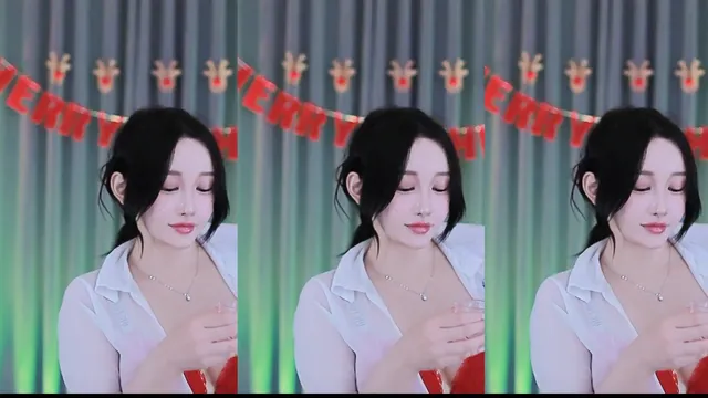 图片[6] - [Korean BJ] victoriass 2025-12-25 - KBJFan