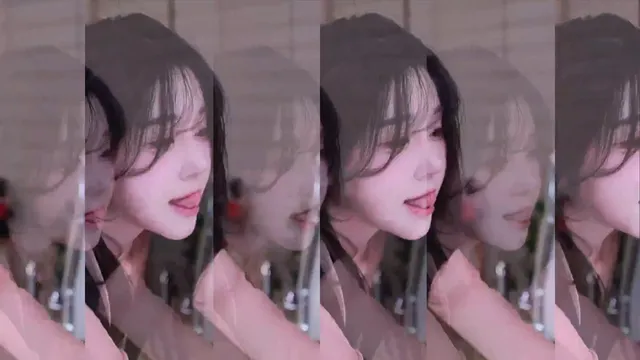 [Korean BJ] eli05021212 2025-04-30 - KBJFan