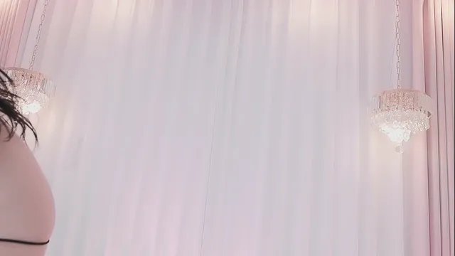 图片[6] - [Korean BJ] 521521 2025-11-13 - KBJFan