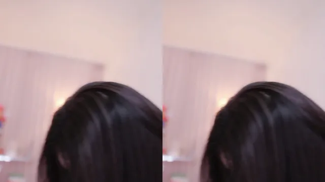 图片[6] - [Korean BJ] jjine0127 2026-05-17 - KBJFan