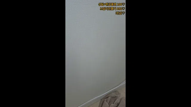 图片[7] - [Korean BJ] hayung12 2026-03-06 - KBJFan