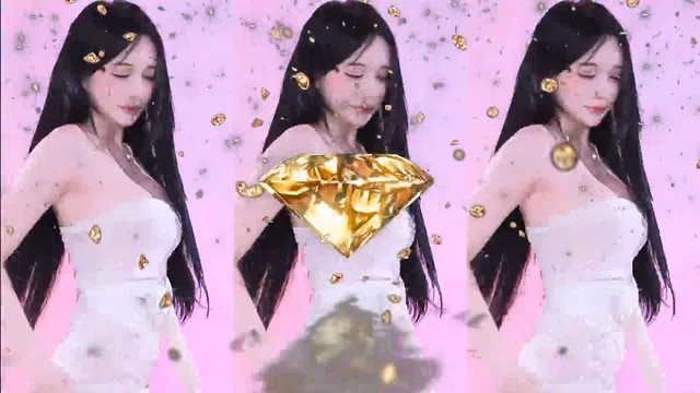 图片[7] - [Korean BJ] znvely00 2026-05-21 - KBJFan