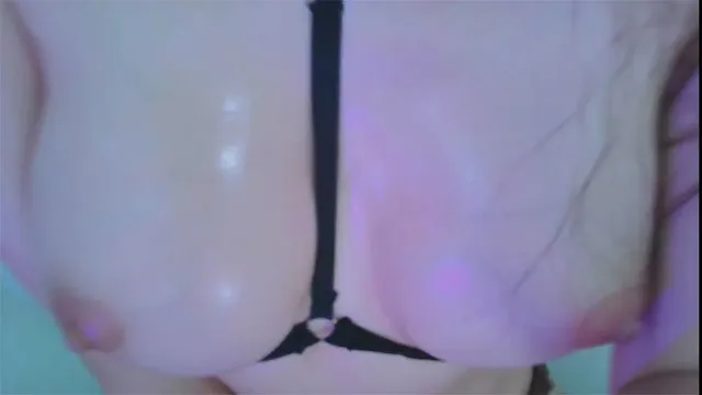 图片[5] - [Korean BJ] tyy750ii 2026-04-17 - KBJFan