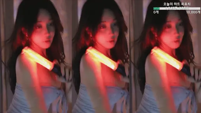 图片[1] - [Korean BJ] louis99ahn 2025-06-26 - KBJFan