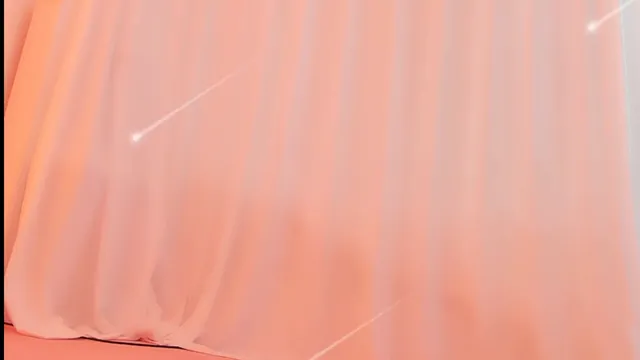 图片[3] - [Korean BJ] yomimi1 2026-02-24 - KBJFan