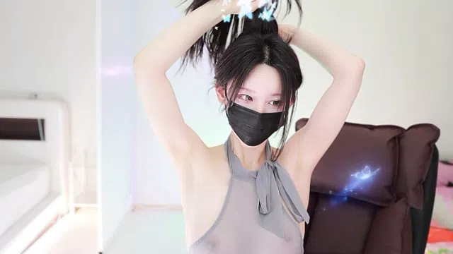 图片[7] - [Korean BJ] uoan2xoak3j0skq 2026-05-05 - KBJFan