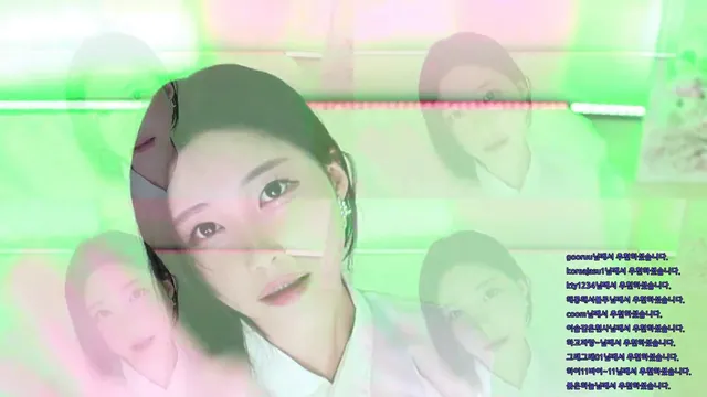 图片[3] - [Korean BJ] hidana 2025-06-20 - KBJFan