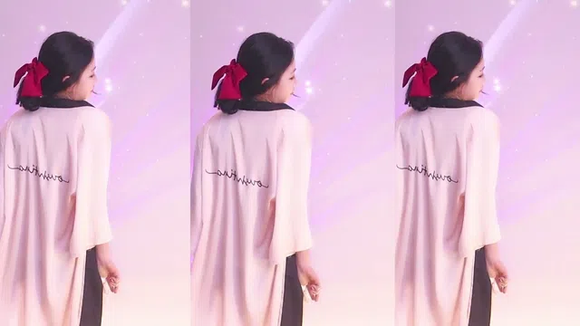 图片[7] - [Korean BJ] qkrchfhd90 2025-05-08 - KBJFan