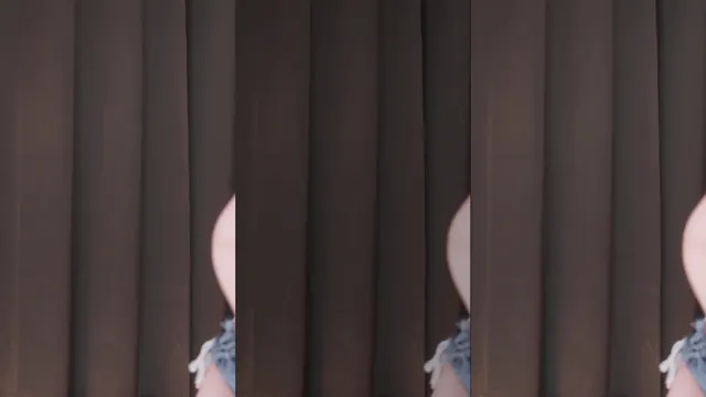 图片[5] - [Korean BJ] s2s20121 2025-07-06 - KBJFan