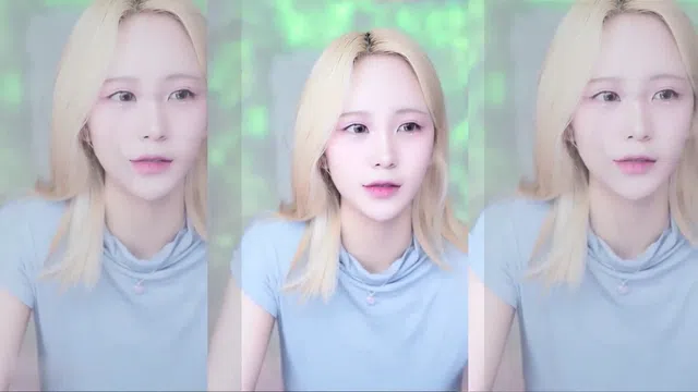 图片[7] - [Korean BJ] ksb0219 2023-10-26 - KBJFan