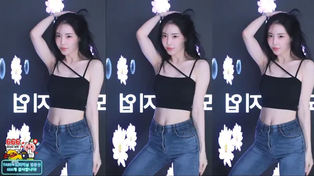 [Korean BJ] glglehddl 2025-04-21