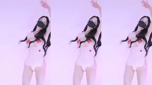 图片[7] - [Korean BJ] o111na 2025-10-31 - KBJFan