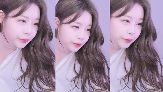 图片[7] - [Korean BJ] naras2 2024-12-30 - KBJFan