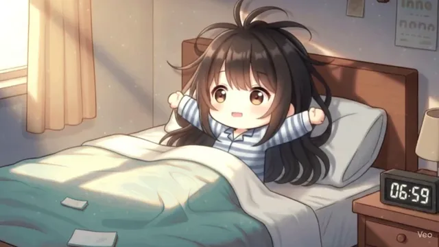 图片[5] - [Korean BJ] podo0311 2026-01-15 - KBJFan