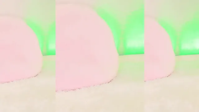 图片[2] - [Korean BJ] jelly007 2026-04-11 - KBJFan
