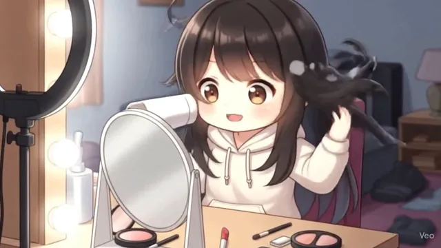 图片[1] - [Korean BJ] podo0311 2026-02-22 - KBJFan