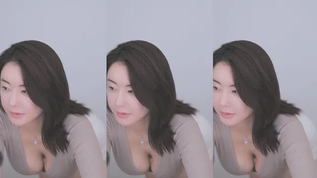 图片[7] - [Korean BJ] ryulove1 2024-07-12 - KBJFan