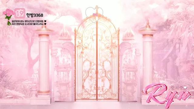 图片[3] - [Korean BJ] chuing097 2025-07-01 - KBJFan