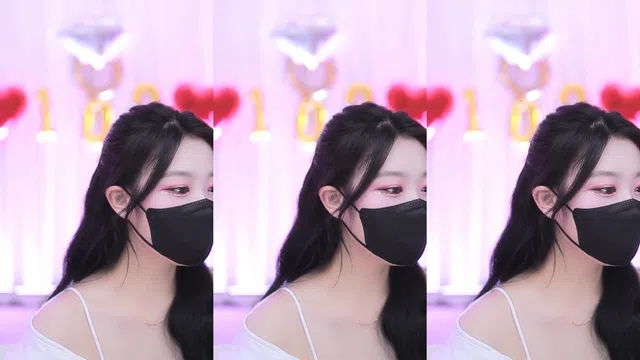 图片[7] - [Korean BJ] aeaei5082 2025-05-31 - KBJFan