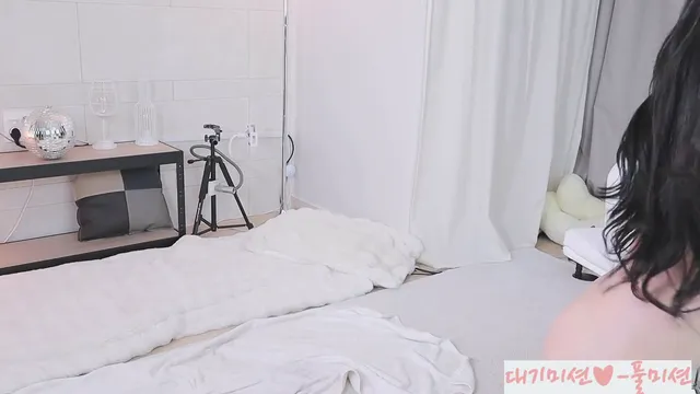 图片[2] - [Korean BJ] ee5844 2025-04-30 - KBJFan