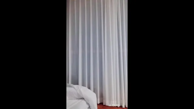 图片[6] - [Korean BJ] lorins2002 2025-03-06 - KBJFan