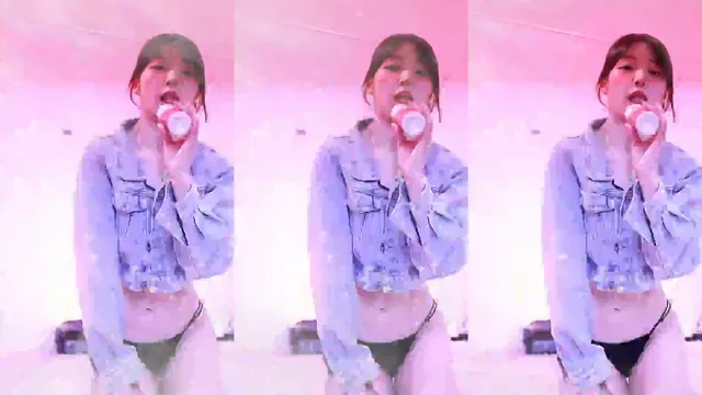 图片[3] - [Korean BJ] qkeksms3 2025-08-28 - KBJFan