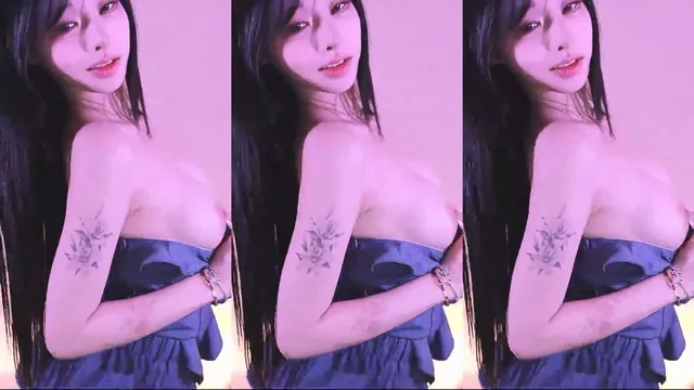 图片[6] - [Korean BJ] naras2 2026-04-21 - KBJFan