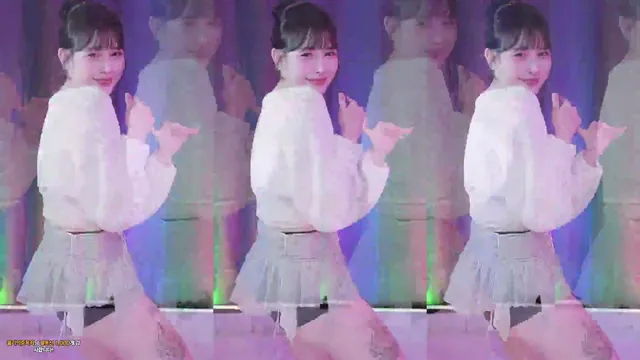 图片[4] - [Korean BJ] kojuliya99 2025-11-20 - KBJFan