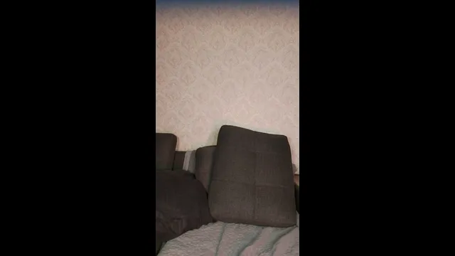 图片[1] - [Korean BJ] starsh2802 2025-07-05 - KBJFan