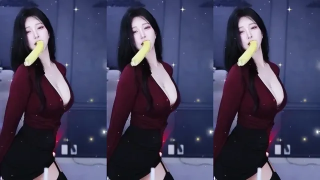图片[3] - [Korean BJ] ssa880 2026-06-01 - KBJFan