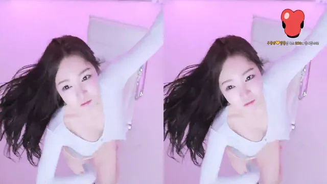 图片[6] - [Korean BJ] imissy0u 2025-07-03 - KBJFan