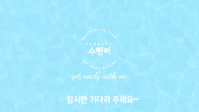 图片[5] - [Korean BJ] luvsy2 2025-06-09 - KBJFan