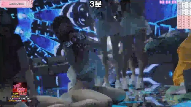 图片[62] - [Korean BJ] pandaclass 2026-03-21 - KBJFan