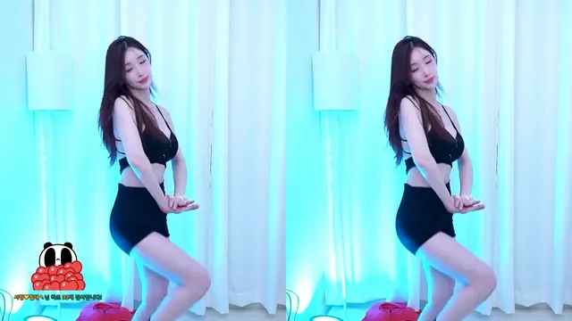 图片[6] - [Korean BJ] seorang0905 2025-07-31 - KBJFan