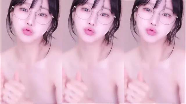 图片[8] - [Korean BJ] zmalqp6666 2025-05-02 - KBJFan