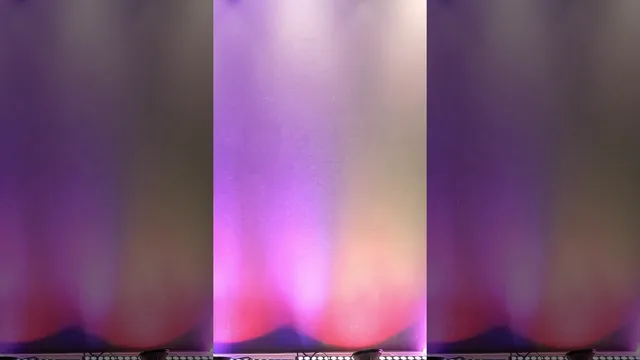 图片[3] - [Korean BJ] csp1208 2025-05-17 - KBJFan