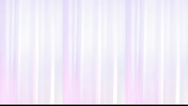 图片[4] - [Korean BJ] seorina 2025-10-03 - KBJFan