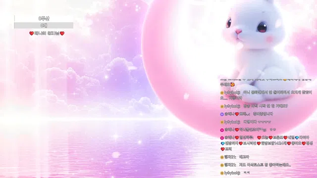 图片[14] - [Korean BJ] moem9e9 2026-05-09 - KBJFan
